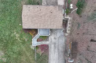 111 Leopard Rd, Connoquenessing Township, PA 16033 - Photo 38