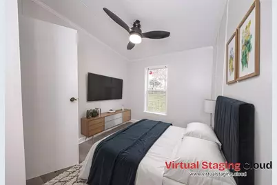 111 Leopard Rd, Connoquenessing Township, PA 16033 - Photo 22