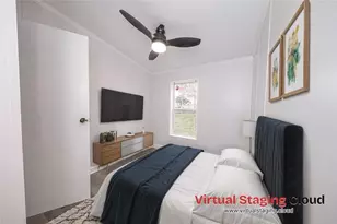 111 Leopard Rd, Connoquenessing Township, PA 16033 - Photo 22