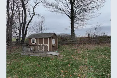 111 Leopard Rd, Connoquenessing Township, PA 16033 - Photo 32