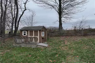 111 Leopard Rd, Connoquenessing Township, PA 16033 - Photo 32