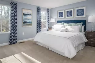 5106 Bentgrass Dr, Hempfield Township, PA 15601 - Photo 10