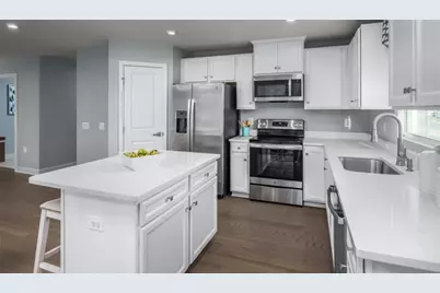 5106 Bentgrass Drive, Hempfield Township, PA 15601 - Photo 4