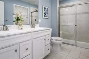 5106 Bentgrass Dr, Hempfield Township, PA 15601 - Photo 12