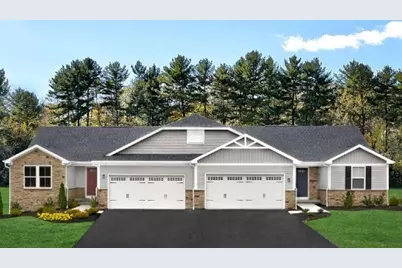 5106 Bentgrass Drive, Hempfield Township, PA 15601 - Photo 1