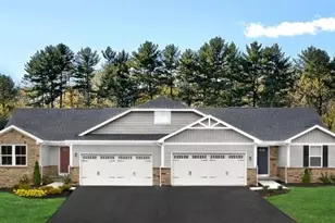 5106 Bentgrass Dr, Hempfield Township, PA 15601 - Photo 1