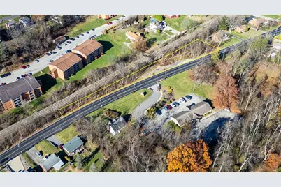 0 Library Rd, Bethel Park, PA 15102 - Photo 14