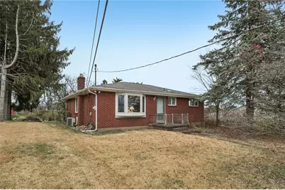 1704 Clairton Rd, West Mifflin, PA 15122 - Photo 34