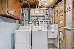 1704 Clairton Rd, West Mifflin, PA 15122 - Photo 32