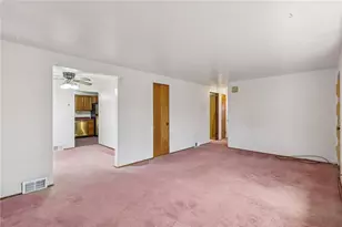 1704 Clairton Rd, West Mifflin, PA 15122 - Photo 4