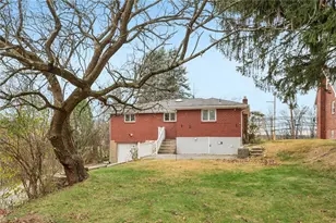 1704 Clairton Rd, West Mifflin, PA 15122 - Photo 36