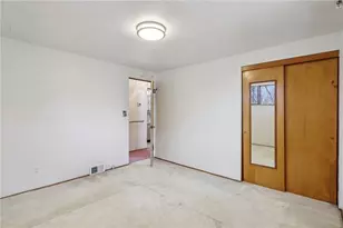 1704 Clairton Rd, West Mifflin, PA 15122 - Photo 22