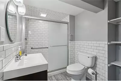 1704 Clairton Rd, West Mifflin, PA 15122 - Photo 26