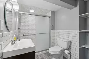 1704 Clairton Rd, West Mifflin, PA 15122 - Photo 26