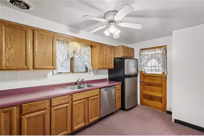 1704 Clairton Rd, West Mifflin, PA 15122 - Photo 10