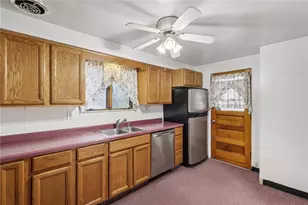 1704 Clairton Rd, West Mifflin, PA 15122 - Photo 10