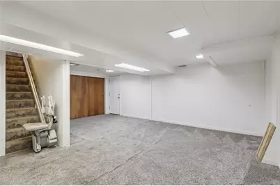 1704 Clairton Rd, West Mifflin, PA 15122 - Photo 30