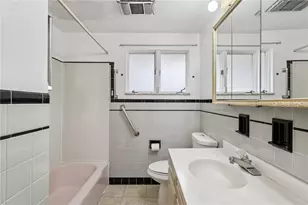 1704 Clairton Rd, West Mifflin, PA 15122 - Photo 18