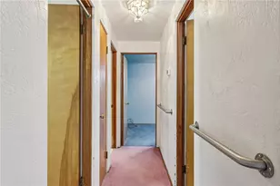 1704 Clairton Rd, West Mifflin, PA 15122 - Photo 14