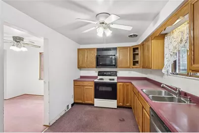 1704 Clairton Rd, West Mifflin, PA 15122 - Photo 12