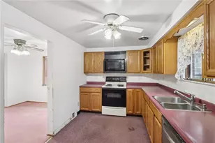 1704 Clairton Rd, West Mifflin, PA 15122 - Photo 12