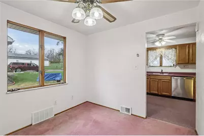 1704 Clairton Rd, West Mifflin, PA 15122 - Photo 8