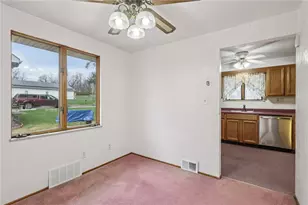 1704 Clairton Rd, West Mifflin, PA 15122 - Photo 8