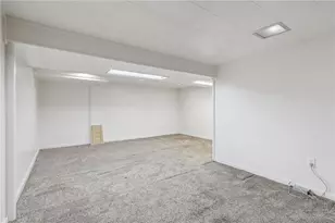 1704 Clairton Rd, West Mifflin, PA 15122 - Photo 28