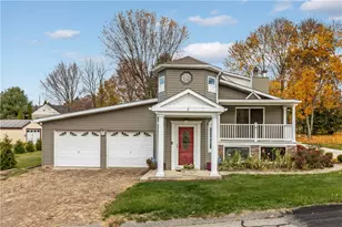 2 Cedar Ave, Hopewell Township, PA 15001 - Photo 1