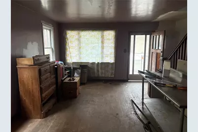 3127 Millers Run Rd, Cecil, PA 15321 - Photo 6