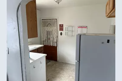 3127 Millers Run Rd, Cecil, PA 15321 - Photo 8