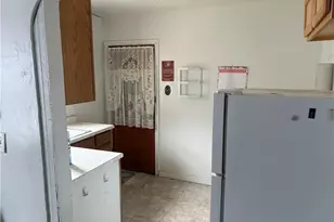 3127 Millers Run Rd, Cecil, PA 15321 - Photo 8