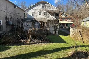 3127 Millers Run Rd, Cecil, PA 15321 - Photo 4