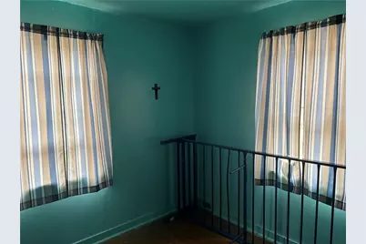 3127 Millers Run Rd, Cecil, PA 15321 - Photo 10