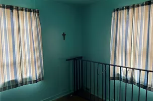 3127 Millers Run Rd, Cecil, PA 15321 - Photo 10