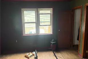 3127 Millers Run Rd, Cecil, PA 15321 - Photo 12