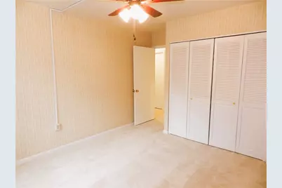 1500 Cochran Rd #512, Scott Township, PA 15243 - Photo 28