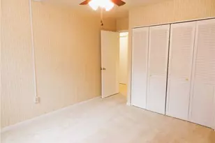 1500 Cochran Rd, Scott Township, PA 15243 - Photo 28