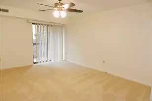 1500 Cochran Rd, Scott Township, PA 15243 - Photo 16