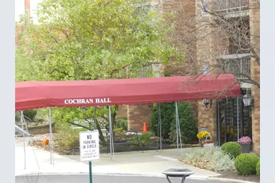 1500 Cochran Rd #512, Scott Township, PA 15243 - Photo 36