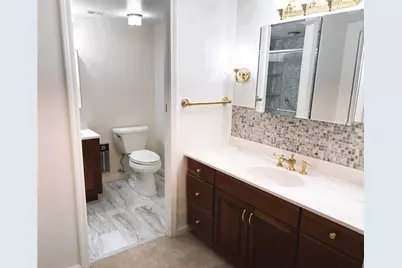 1500 Cochran Rd #512, Scott Township, PA 15243 - Photo 24