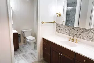 1500 Cochran Rd, Scott Township, PA 15243 - Photo 24