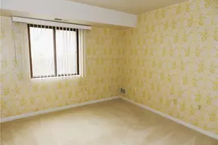 1500 Cochran Rd, Scott Township, PA 15243 - Photo 30