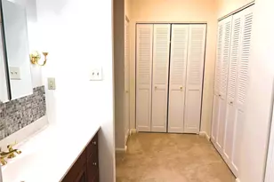 1500 Cochran Rd, Scott Township, PA 15243 - Photo 20