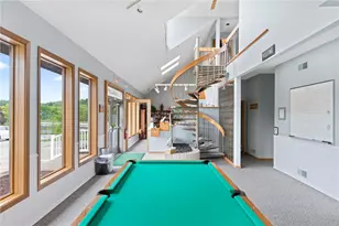 200 Rock Lake Dr, Jackson Township, PA 16063 - Photo 46