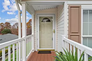 200 Rock Lake Dr, Jackson Township, PA 16063 - Photo 4