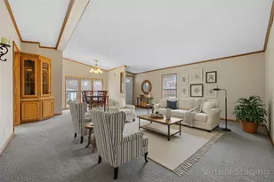 200 Rock Lake Dr, Jackson Township, PA 16063 - Photo 8