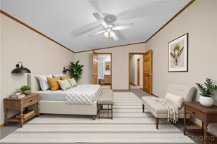 200 Rock Lake Dr, Jackson Township, PA 16063 - Photo 22