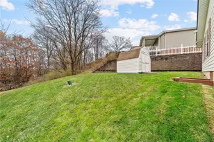 200 Rock Lake Dr, Jackson Township, PA 16063 - Photo 38