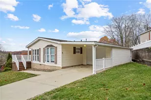 200 Rock Lake Dr, Jackson Township, PA 16063 - Photo 2